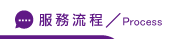 抓姦手法流程